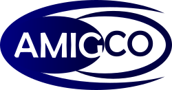 Amigco Logo